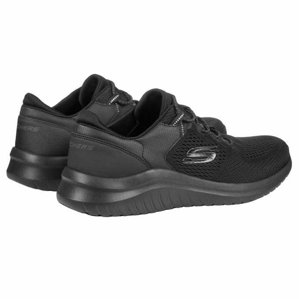 Skechers Ultra Flex 2.0 Men's Sneaker - Picture 3 of 5